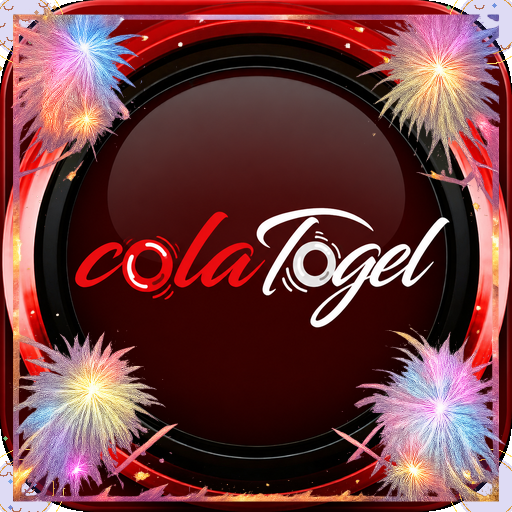 colatogel — galeri pratinjau - APK Resmi