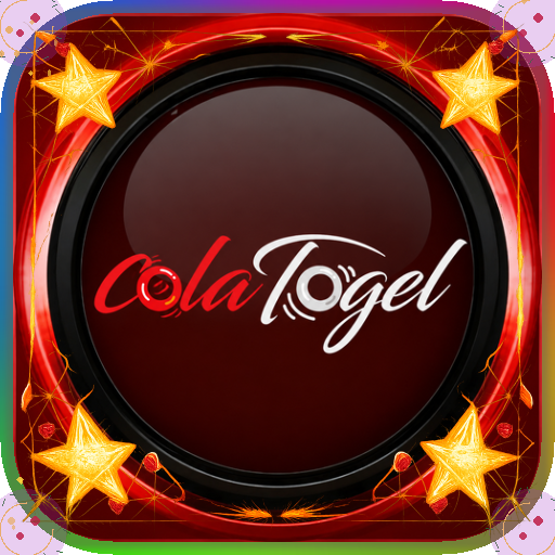 colatogel — galeri pratinjau Resmi APK
